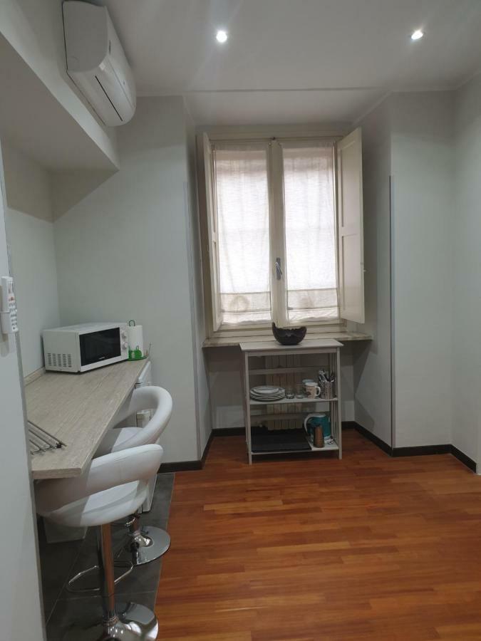 Magenta Gold - Centrale Ed Ideale Per Gruppi E Famiglie Apartment ตูริน ภายนอก รูปภาพ